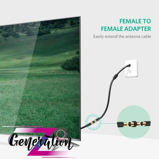 CÁP TRUYỀN HÌNH AERIAL UGREEN 20968