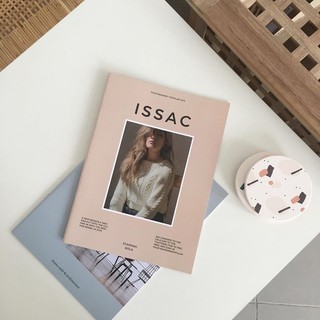 Tạp chí Lifestyle