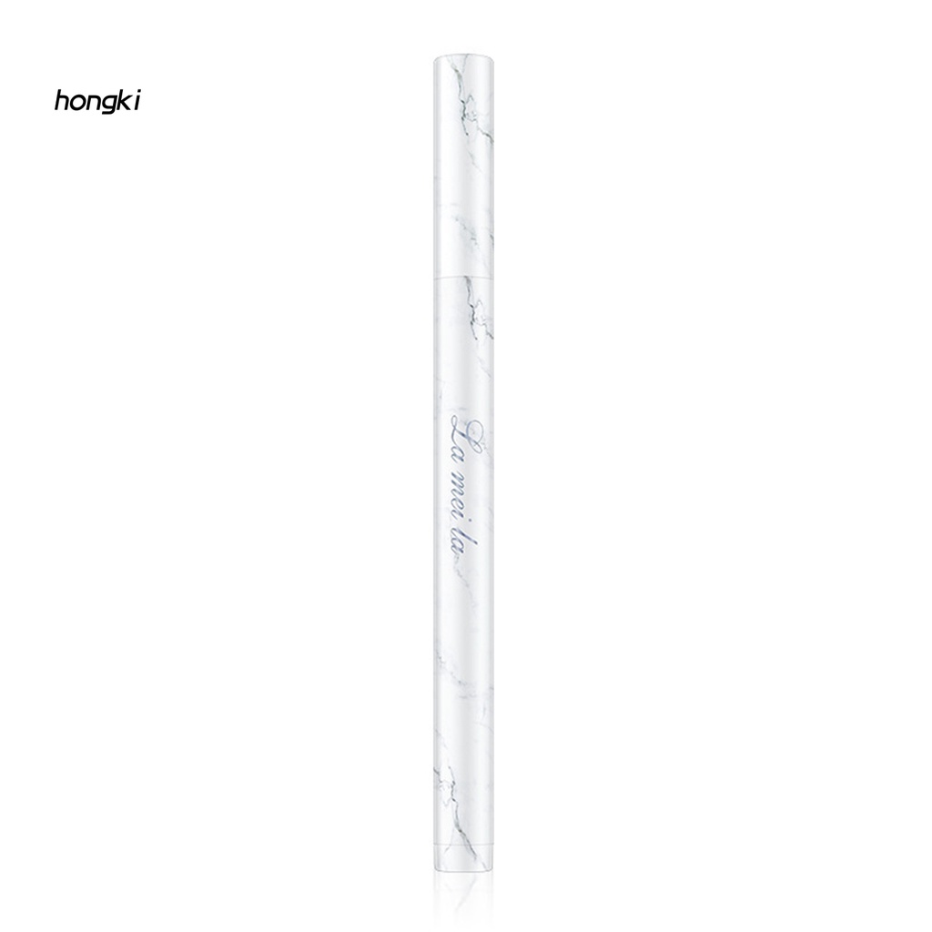 Bút kẻ mắt dạng lỏng mềm mịn dễ sử dụng
 | BigBuy360 - bigbuy360.vn