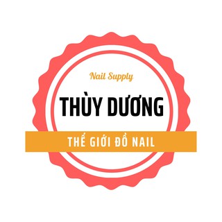 Shop Thùy Dương Nail