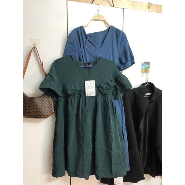 váy 2hand loại 1 ạ