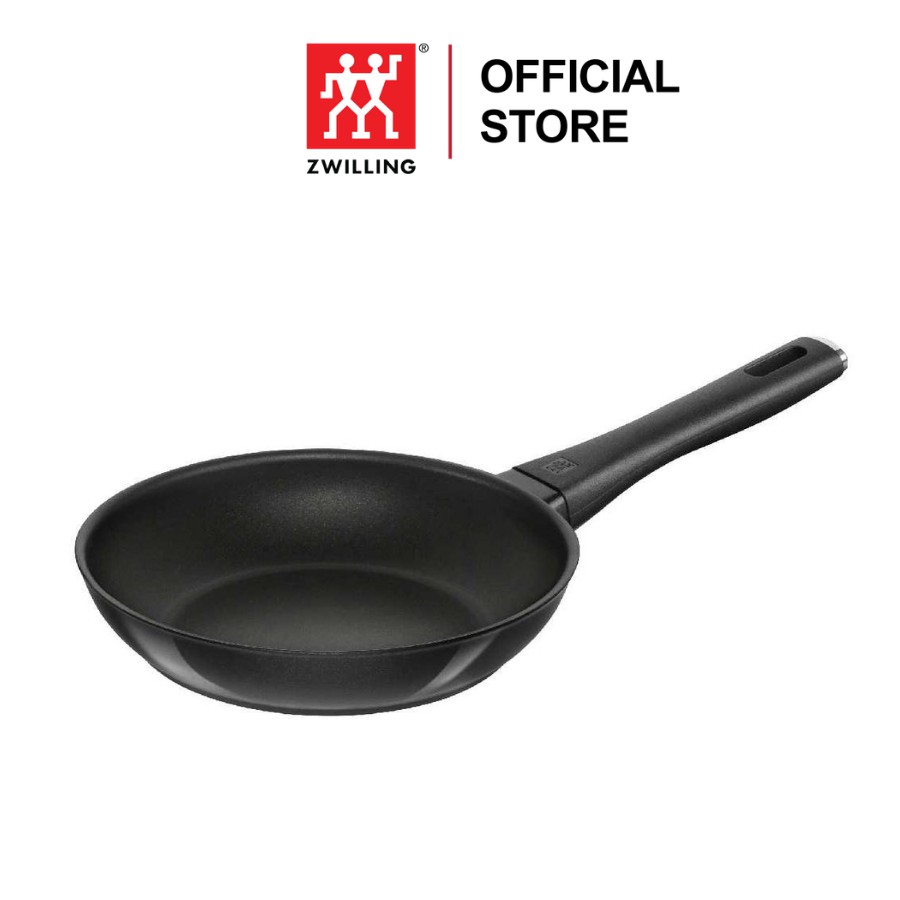 ZWILLING - Chảo nhôm chống dính Madura - 24cm