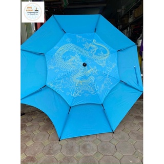 Ô kim long 2.2-2.4m cao cấp