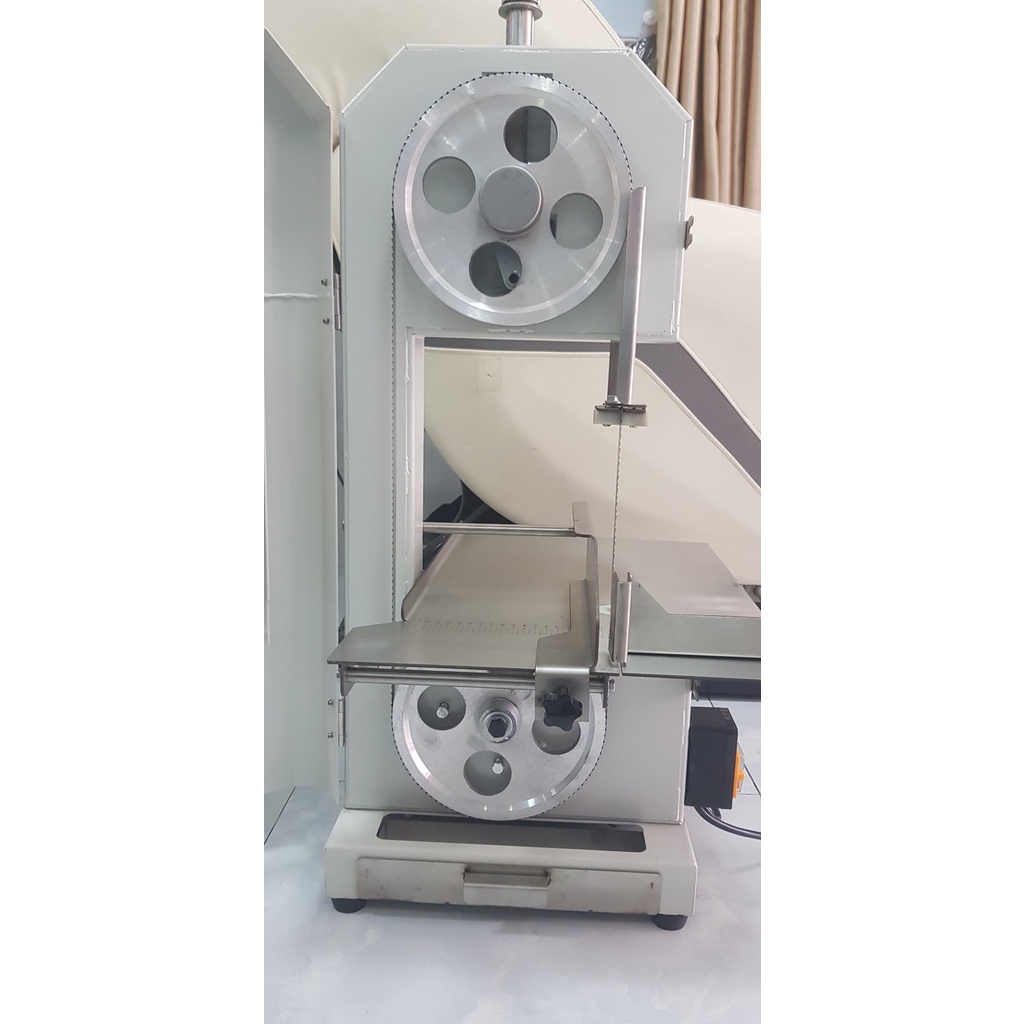 Máy cưa xương Goodfor 1500W