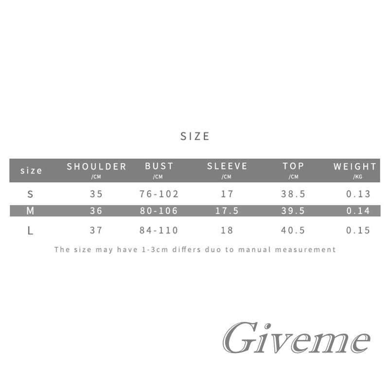 Áo Thun Crop Top Tay Ngắn Cổ Tròn In Họa Tiết Hoạt Hình Xe Hơi Thời Trang Cho Nữ