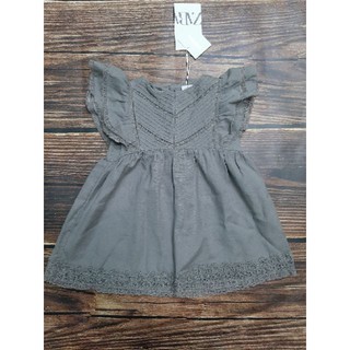 Zara baby kid
