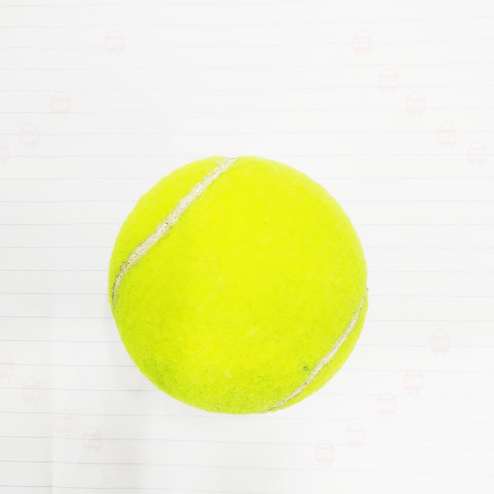 Banh quần vợt giá rẻ ✓Tennis ✓banh xanh