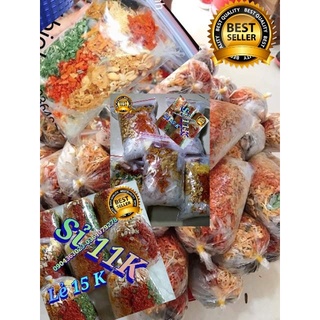 bánh tráng trộn loại cực ngon dị ứng dẫn đến phát thèm shop cuồng ngon ngay cả gia vị cũng cuồng ngon