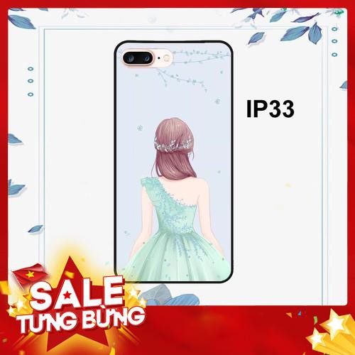 [RẺ VÔ ĐỊCH] Ốplưnginhình : IP6/6s_ip7/8_ip7/8 plus