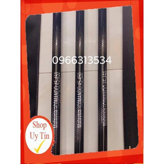 [Xả Kho] Cần lục USA Comando
