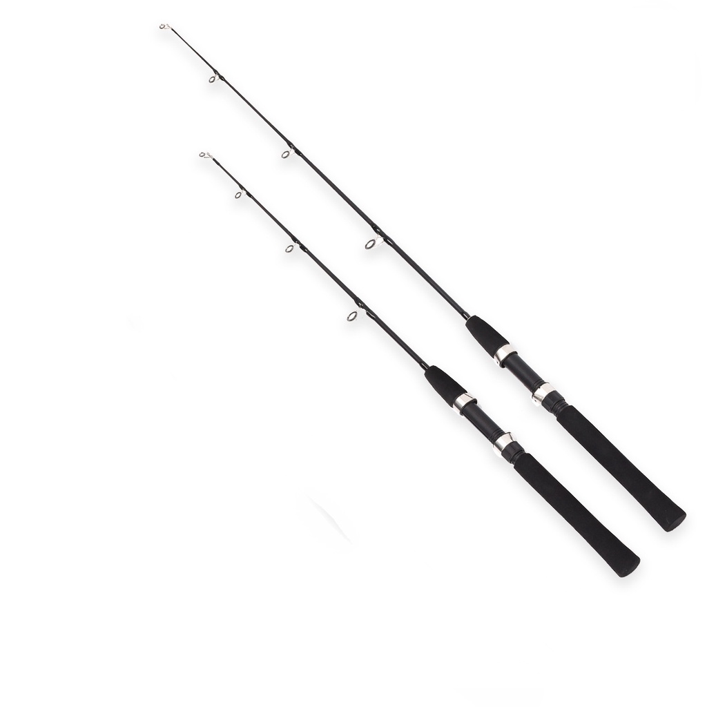 G051 cắm một cây gậy đường băng ​cá câu cắm cần câu lu ya cần câu cá trên băng cần câu Các mô hình chuyên nghiệp cần câu cần đáp ứng các nhu cầu khác