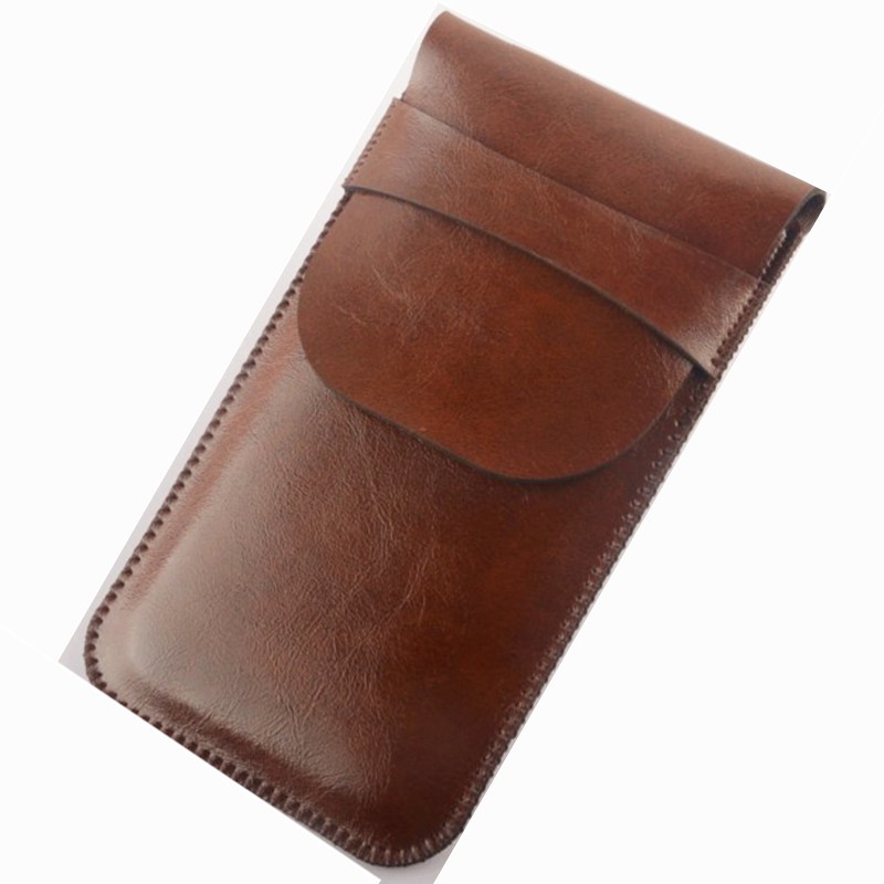 Vỏ Bọc Bảo Vệ Máy Nghe Nhạc Mp3 4 Nw A27hn Zx100 | BigBuy360 - bigbuy360.vn