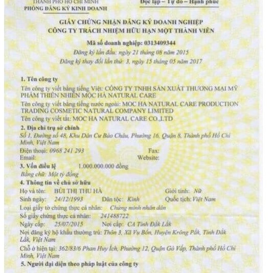 Kẹo mầm đậu colagen tăng vòng 1 MOCHA | BigBuy360 - bigbuy360.vn