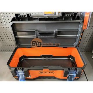 HỘP ĐỰNG DỤNG CỤ TACTIX 321108