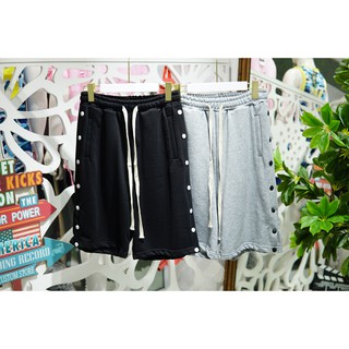 [Ảnh Thật] Quần Short FOG hàng cao cấp Ss2021