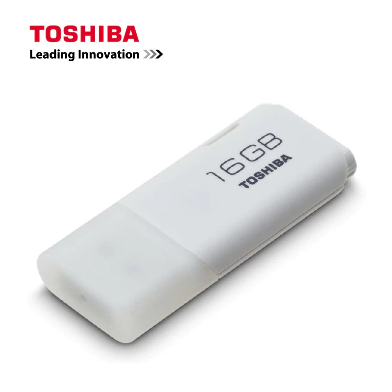 HÀNG có sẵn ! USB tốc độ cao 64GB 32GB 16GB
