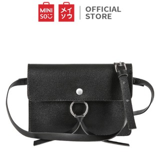 Túi đựng điện thoại Miniso - Hàng chính hãng