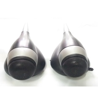Loa treble thạch anh C777