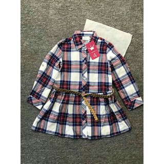Váy EpK Size 4y-12y (12-40kg)