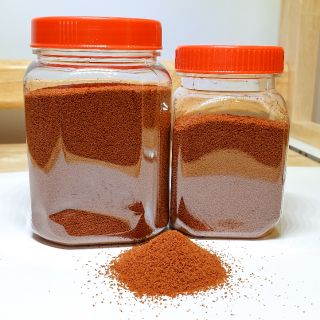 CÁM THÁI NRD INVE 3/5 50G - 100G