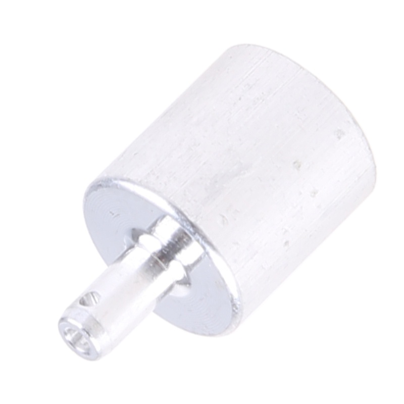 Phụ Kiện Bơm Khí Gas Cho Bình Gas Chất Lượng Cao