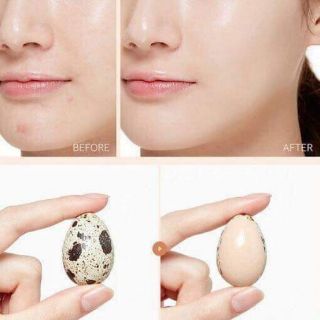 🍀 Phấn Nước Missha Magic Cushion mẫu mới🍀