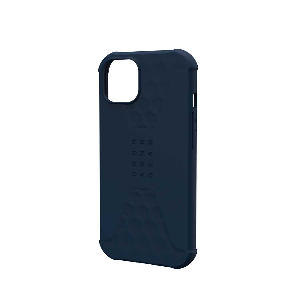 Ốp lưng UAG Standard Issue cho iPhone 13 Pro [6.1 inch]