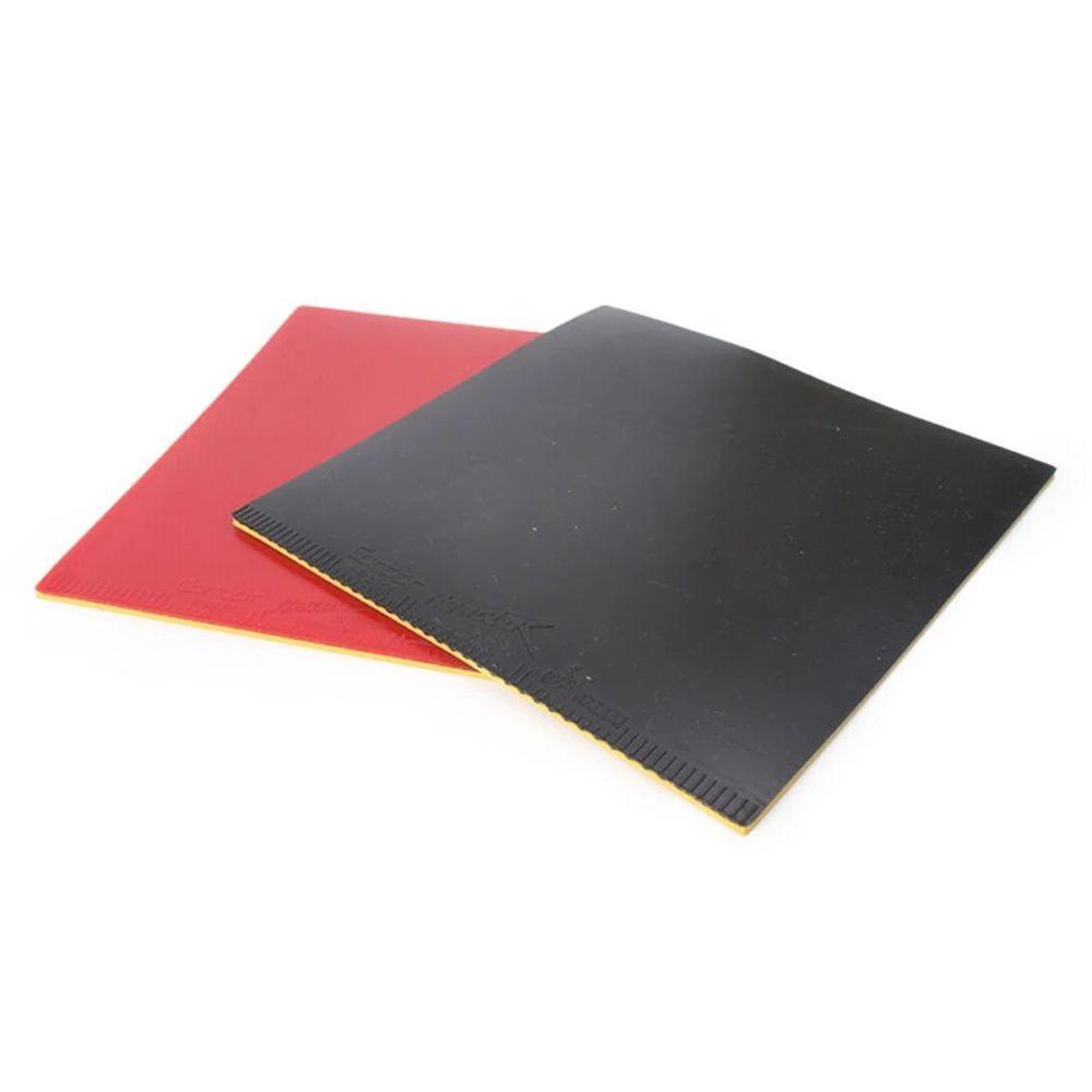 Vỏ Bọt Biển Dày 2.2mm Dành Cho Vợt Bóng Bàn TAYLOR1