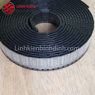 Túi 5 SG3525A 3525 chân dán SMD