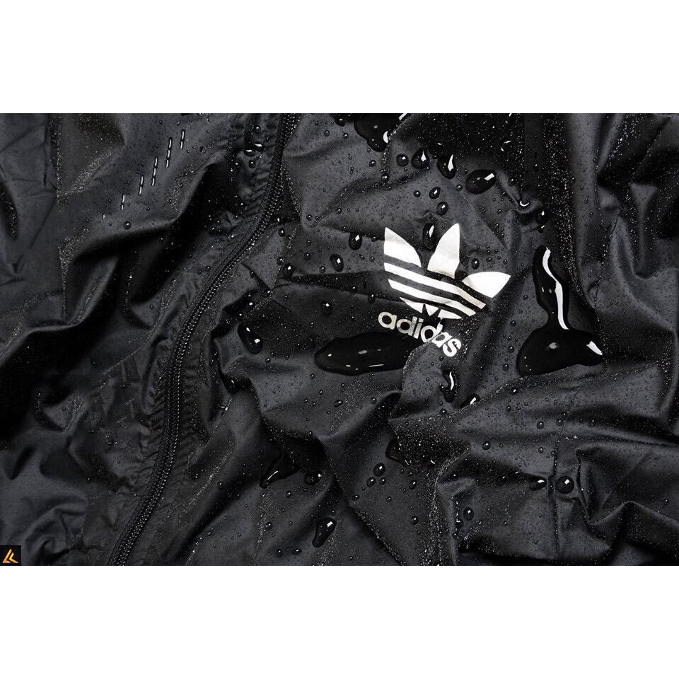 Áo khoác gió nam nữ chống thấm cực chất | BigBuy360 - bigbuy360.vn