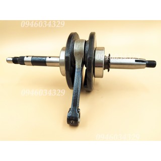 Dên đen đôn 13t3 tay mã lai bạc đạn nhật đi bài 54 wave draem