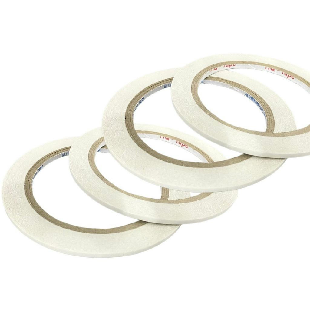 Băng keo 2 mặt 3mm loại tốt