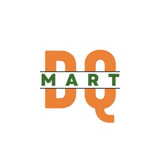 DQ MART-Bình Giữ Nhiệt Cao Cấp