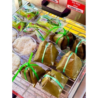 bánh giò Thọ Phát