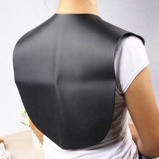 Khăn choàng nhuộm tóc cao cấp