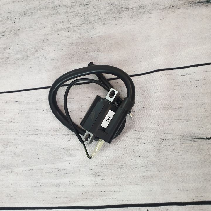 Mobin xe MSX, AIRBLADE , SH nhập, SH Việt, Wave nhỏ và DREAM II