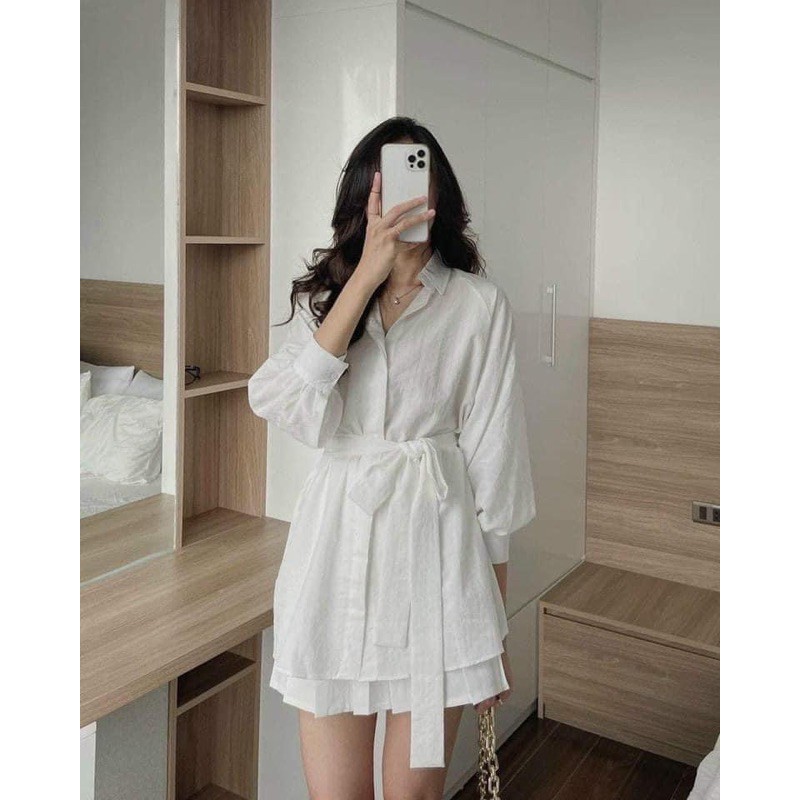 [Mã FAXANH245 giảm 10K đơn 50K] Set đũi ❌ Tặng kèm đai ❌ Set đũi siêu xinhh | BigBuy360 - bigbuy360.vn