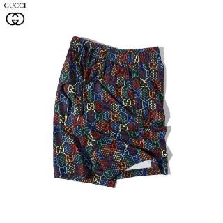 Quần Short Cotton Thể Thao Lưng Thun Dành Cho Nam Và Nữ