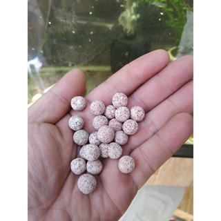 sứ lọc viên tròn 500g-132