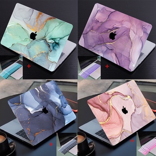 Laptop Case Cover accessories