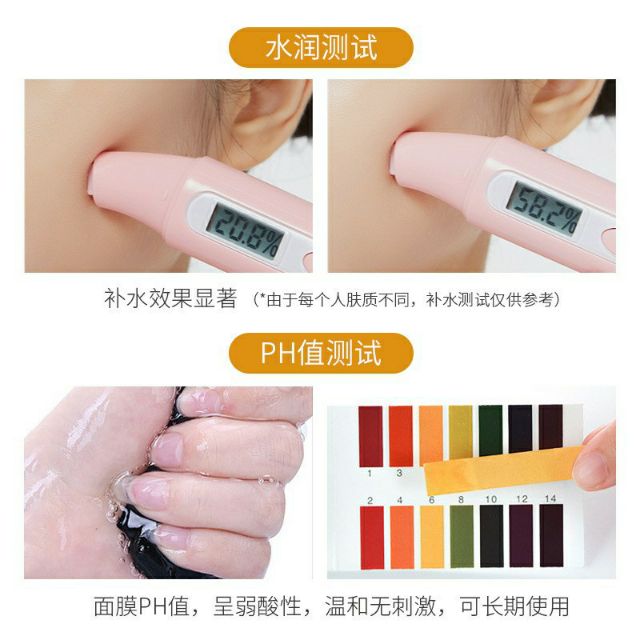 Xịt Khoáng Khóa Nền Trang Điểm Star Flash Makeup Spray
