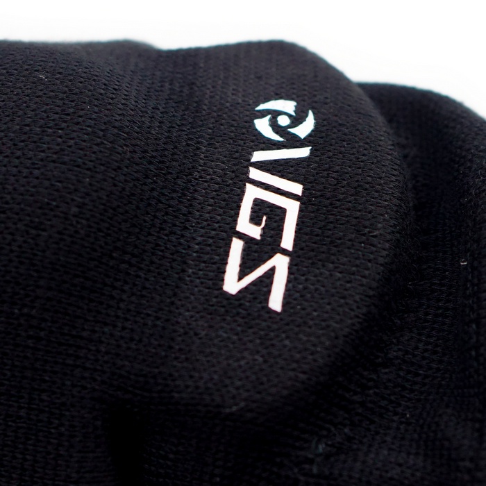 Bó Gối Thủ Môn Chính Hãng Cao Cấp VGS Titanium Pro