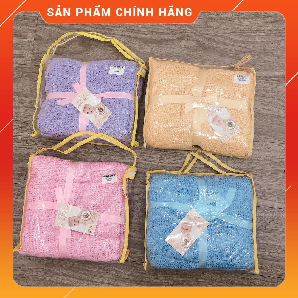 Chăn lưới xuất Nga