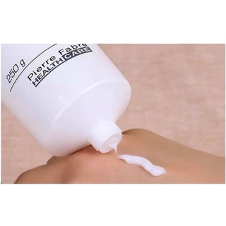 KEM GLYCEROL VASELINE  (DEXERYL CŨ) 250g