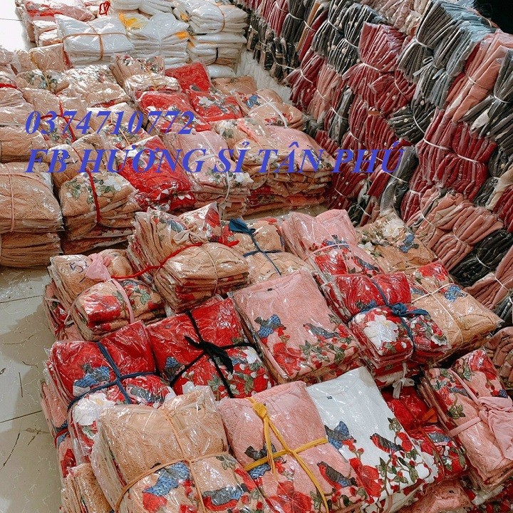 ÁO DÀI CÁCH TÂN chất lụa mịn đẹp co giản nhẹ