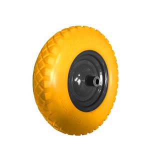 Bánh xe rùa 16" tolsen 62635
