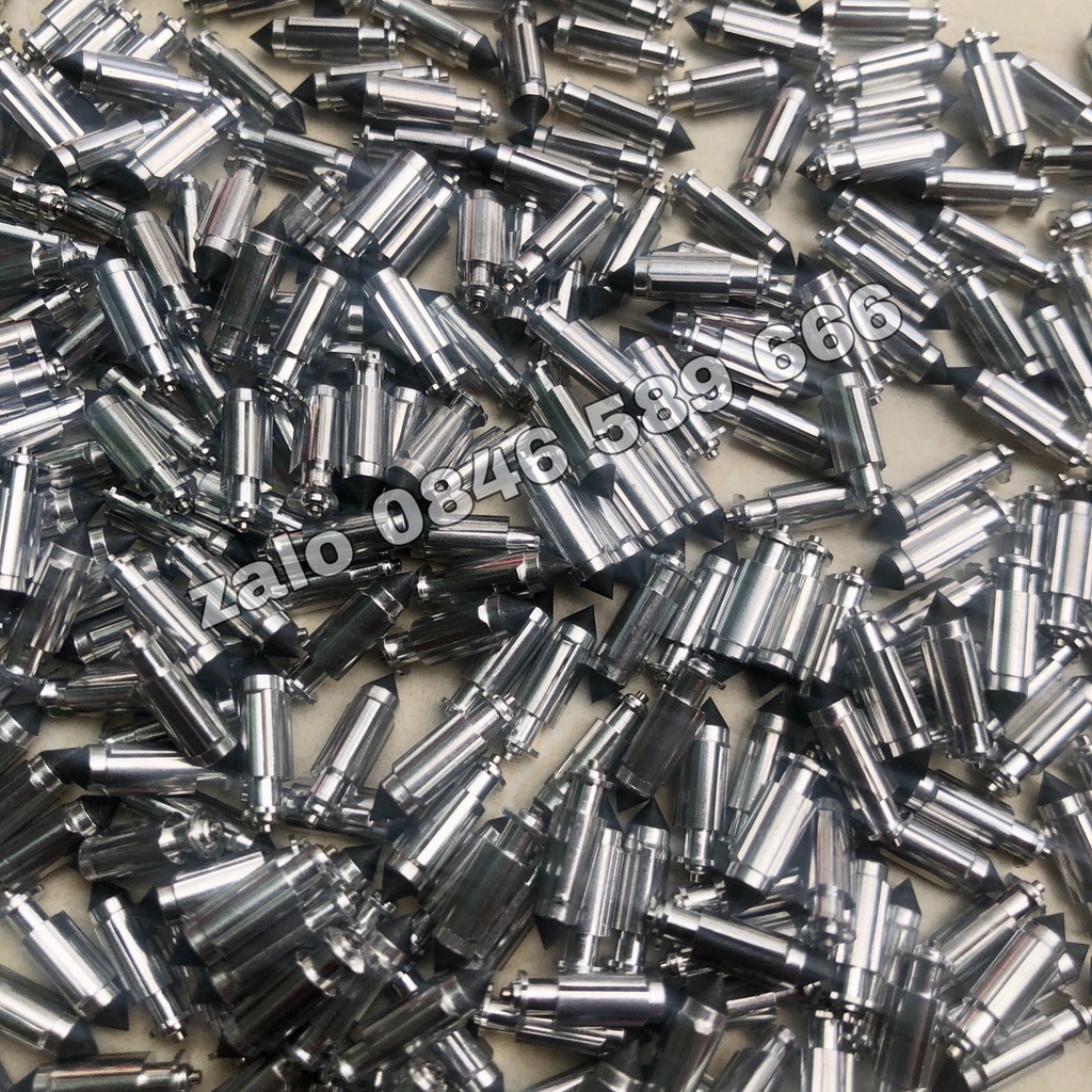 Kim Cao Su Draem wave... Trọng Đại Xe Máy