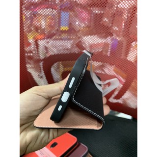 Bao da iphone 12 pro (6.1inch), iphone 12 pro max (6.7inch) dẻo thời trang