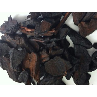 500g hà thủ ô khô