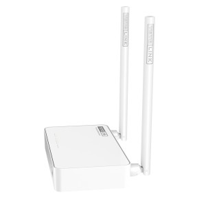 Bộ phát wifi Toto link N350RT